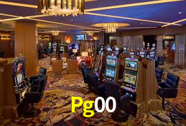 Pg00Bet