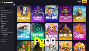 Pg00