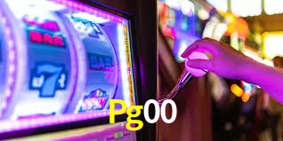 Pg00